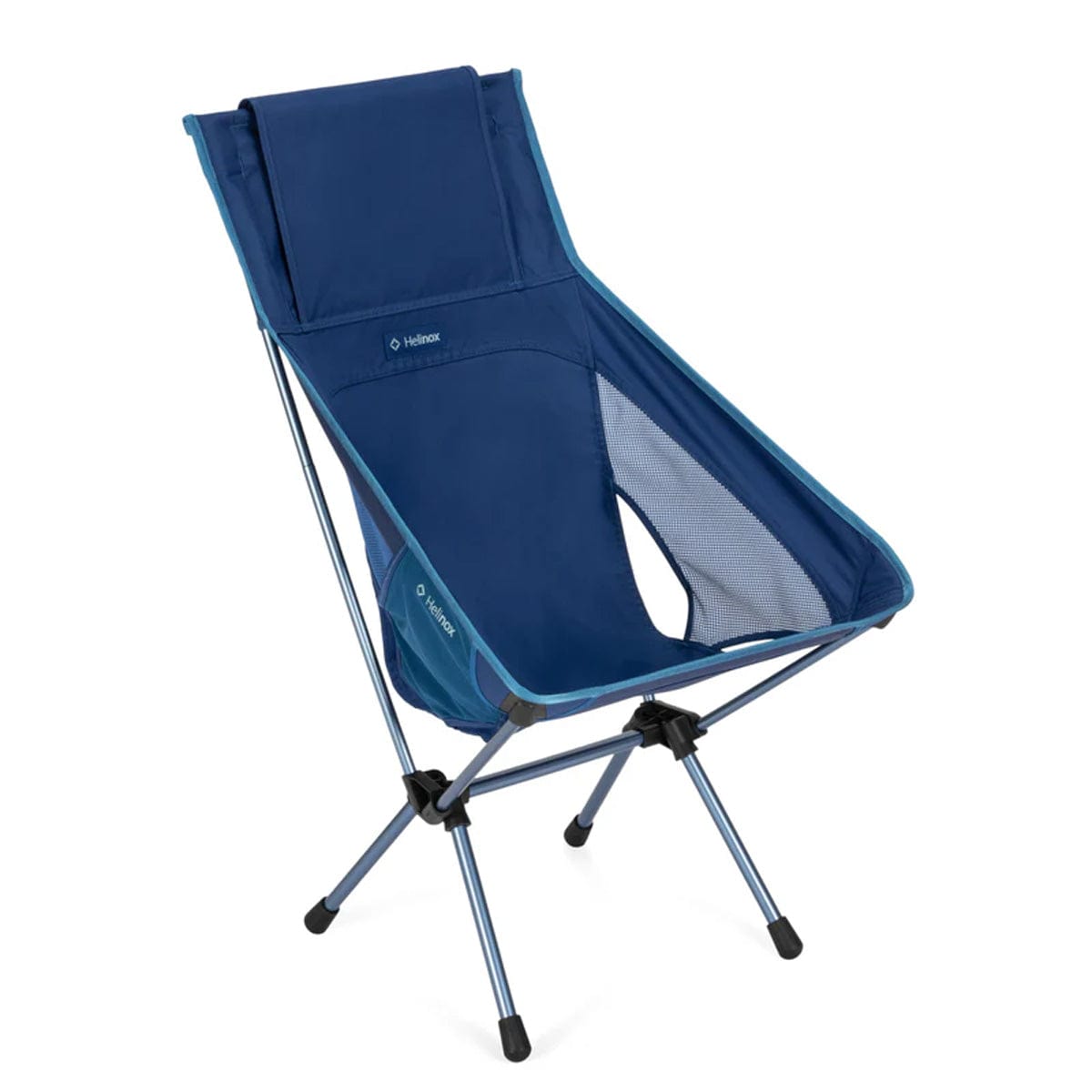 【🔥Big Sale🔥】Helinox Chair One Highback