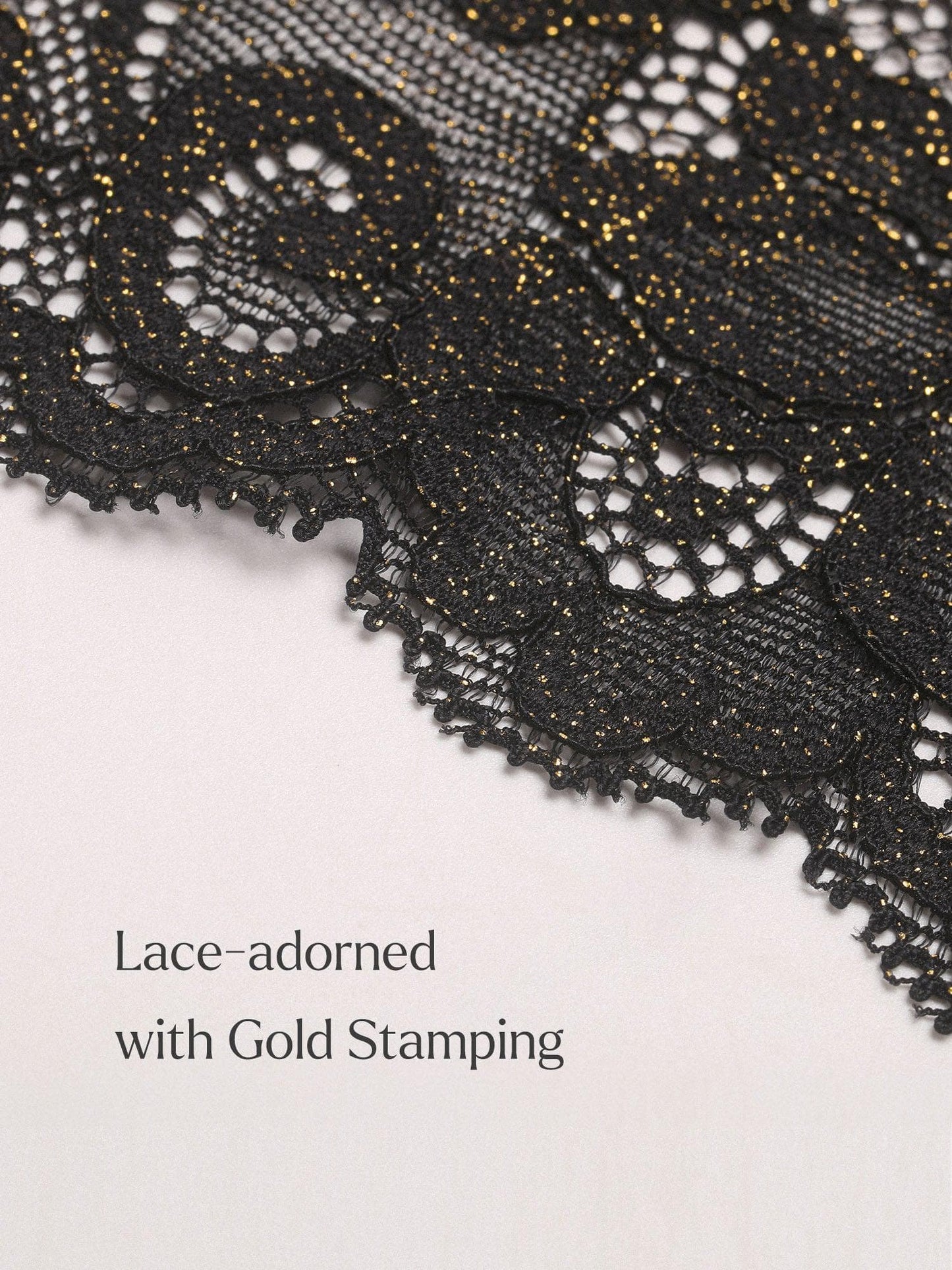 【🔥Hot Sale🔥】Shapewear Sculpting Lace Bodysuit or Midi Skirt or Shrug