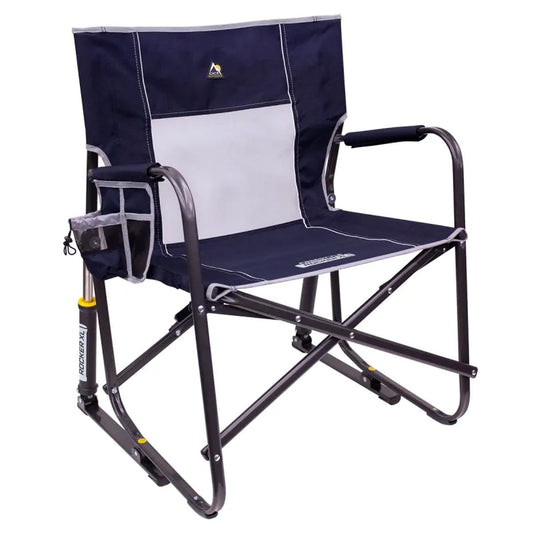 【🔥Big Sale🔥】GCI Outdoor Freestyle Rocker XL Chair