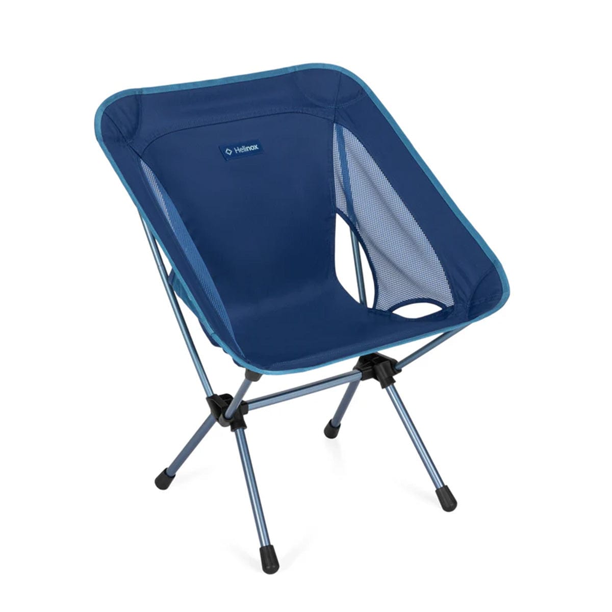 【🔥Big Sale🔥】Helinox Chair One