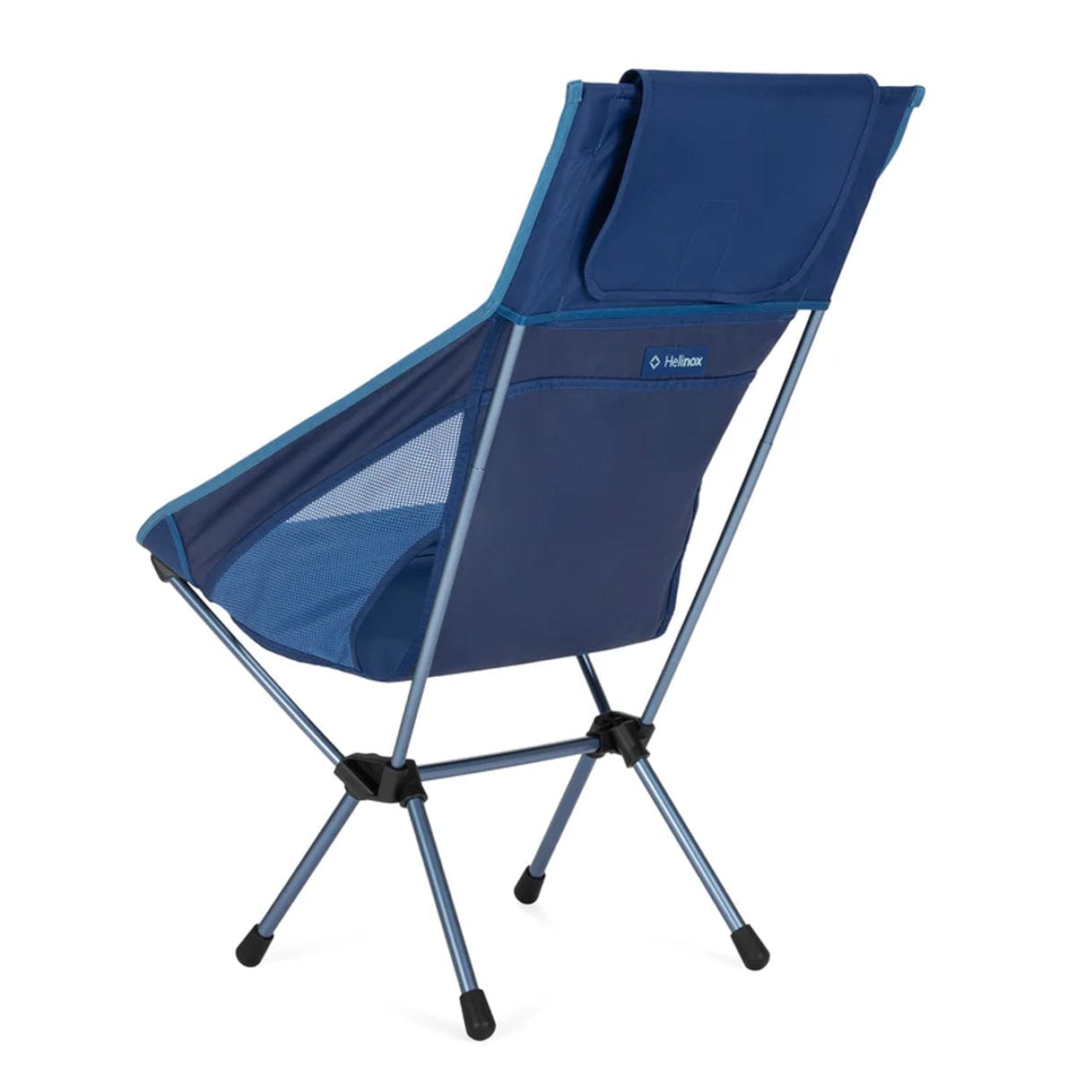 【🔥Big Sale🔥】Helinox Chair One Highback