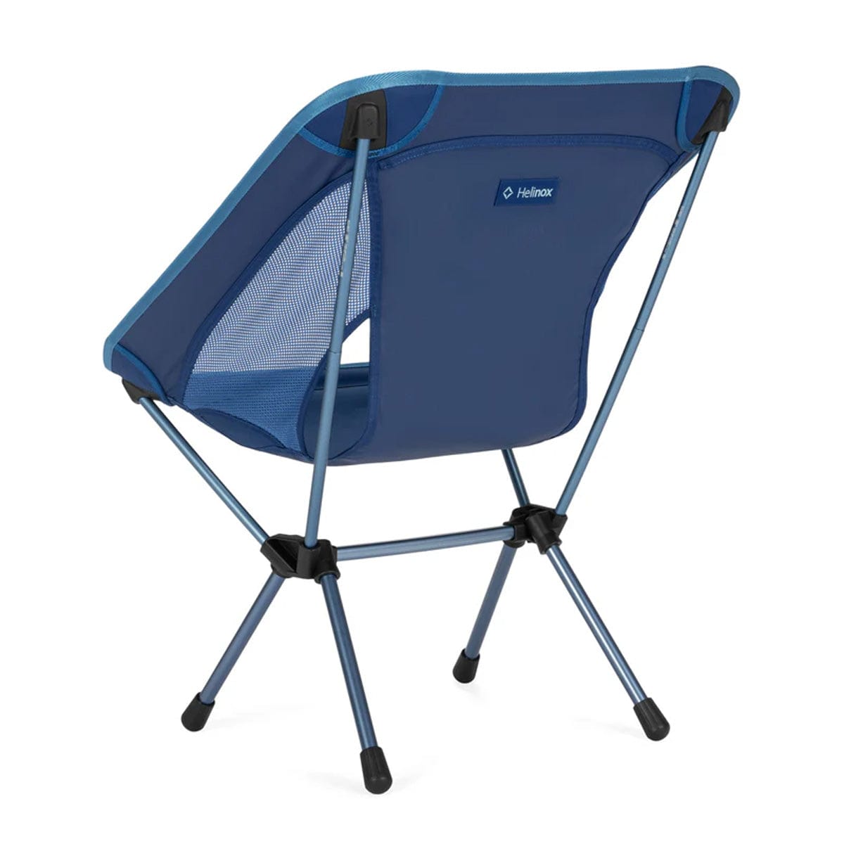 【🔥Big Sale🔥】Helinox Chair One