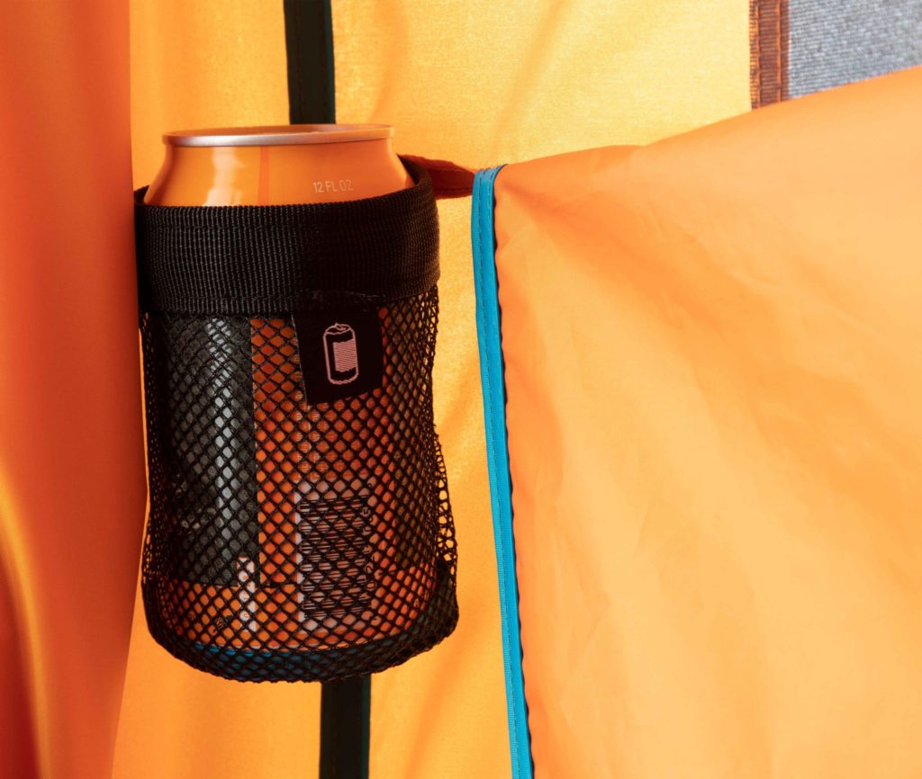 【🔥Big Sale🔥】Heliopolis™ Privacy Shelter & Shower Tent