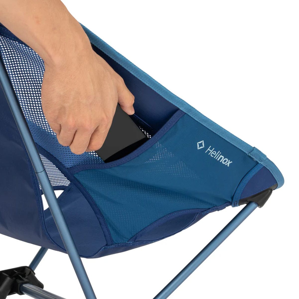 【🔥Big Sale🔥】Helinox Chair One