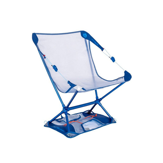 【🔥Big Sale🔥】Moonlite™ Elite Reclining Backpacking Chair