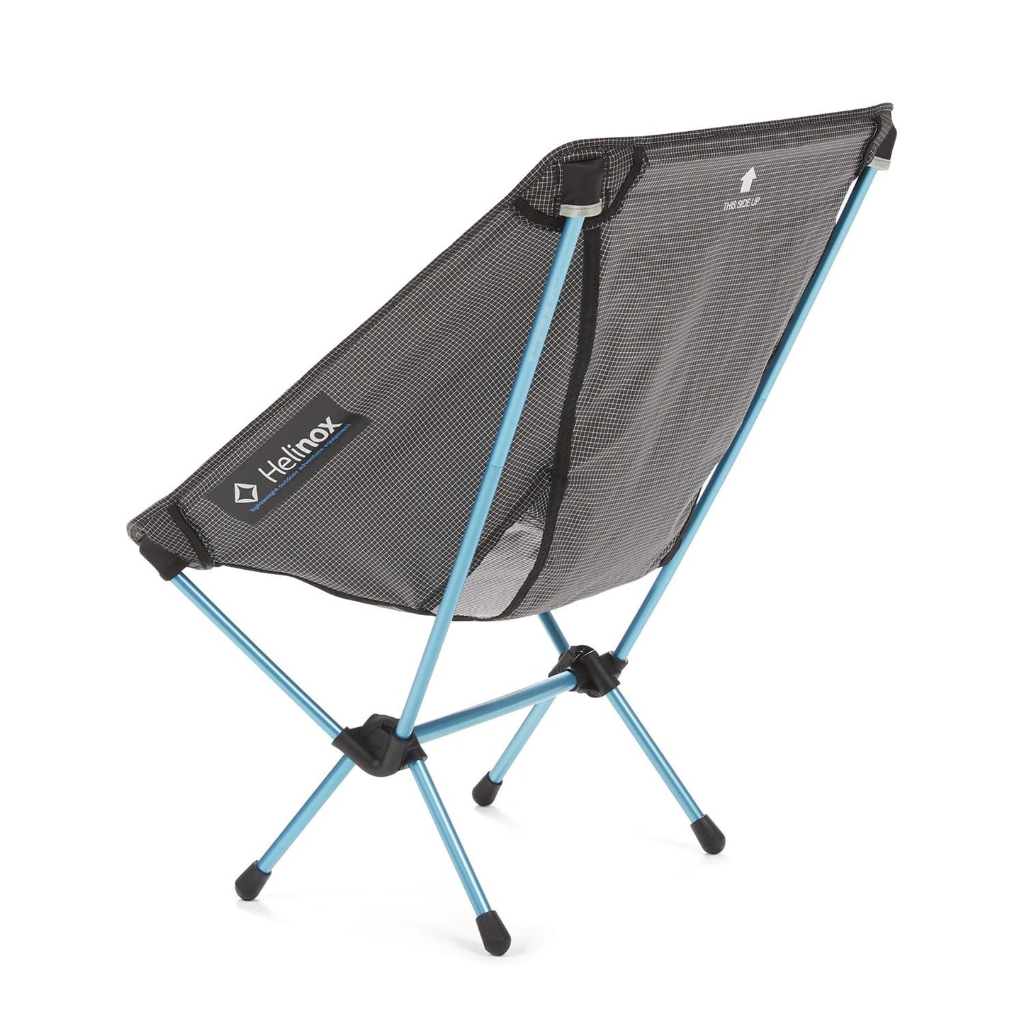 【🔥Big Sale🔥】Helinox Chair Zero Camp Chair