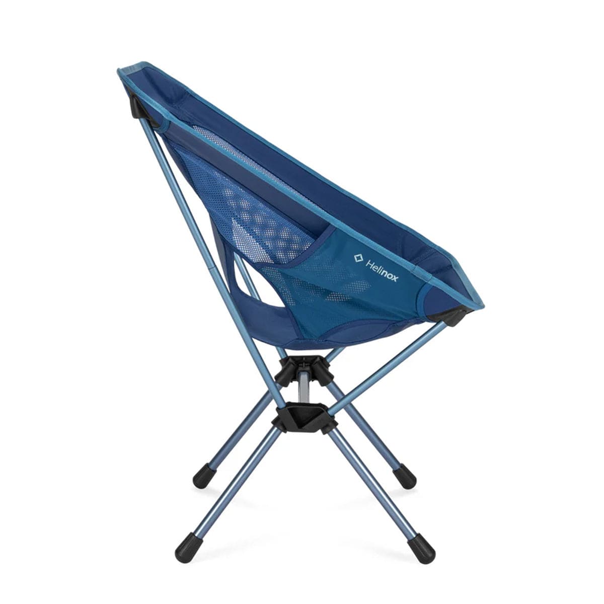 【🔥Big Sale🔥】Helinox Chair One