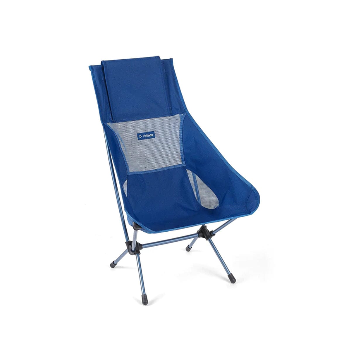 【🔥Big Sale🔥】Helinox Chair Two Camp Chair  - New