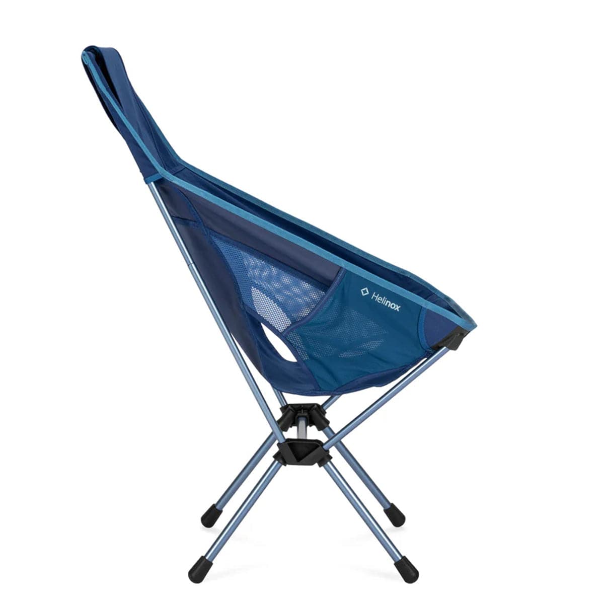 【🔥Big Sale🔥】Helinox Chair One Highback
