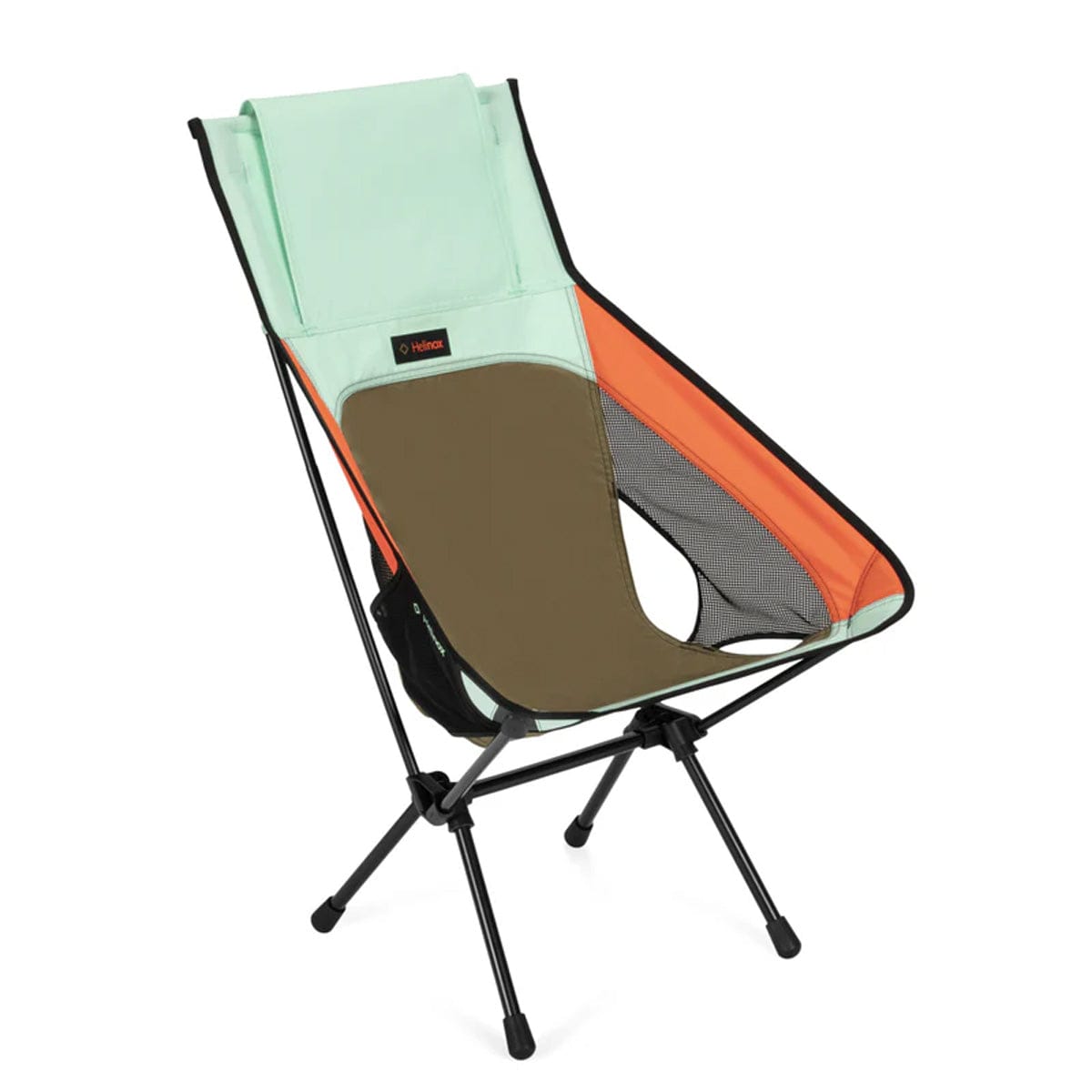 【🔥Big Sale🔥】Helinox Chair One Highback