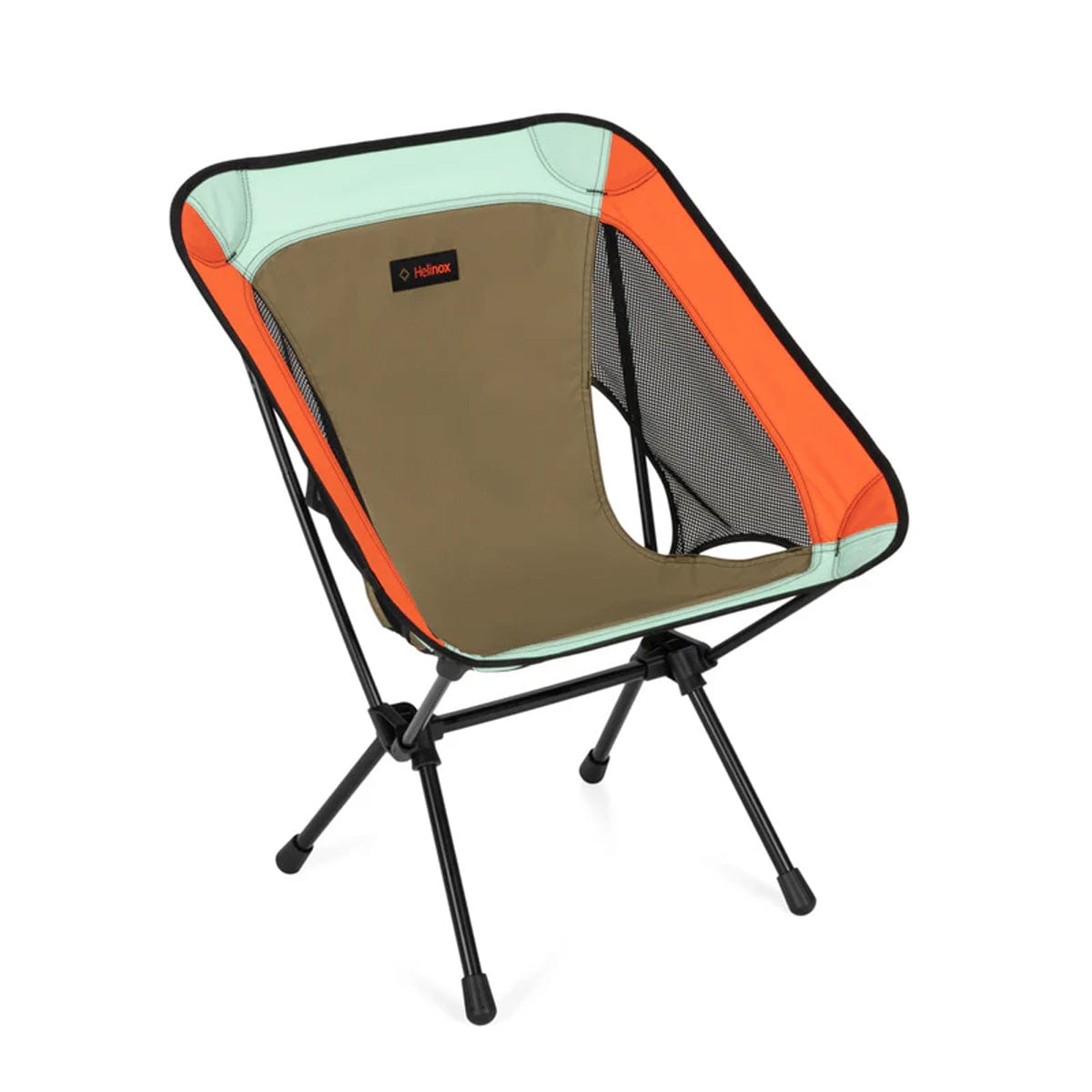 【🔥Big Sale🔥】Helinox Chair One