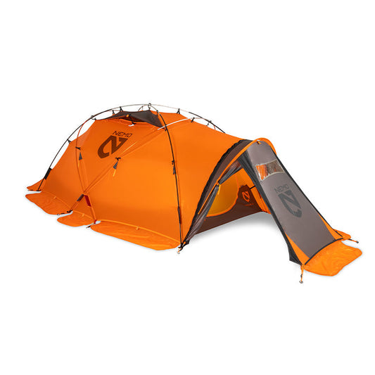 【🔥Big Sale🔥】Chogori™ Mountaineering Tent