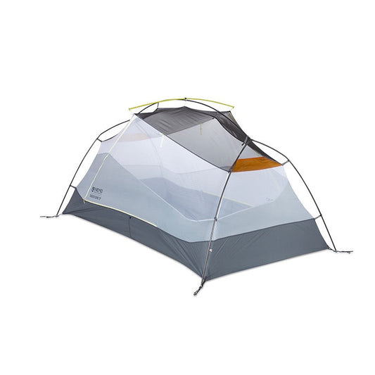 【🔥Big Sale🔥】Dagger OSMO™ Lightweight Backpacking Tent