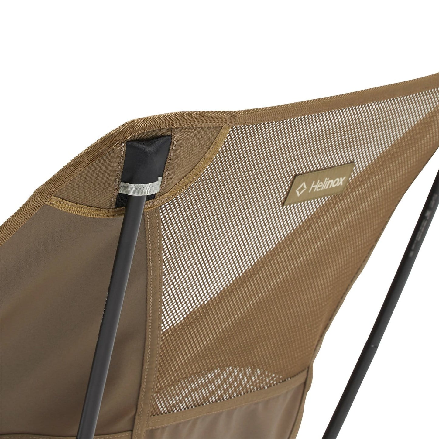 【🔥Big Sale🔥】Helinox Chair One Camp Chair