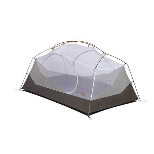 【🔥Big Sale🔥】Aurora™ Backpacking Tent & Footprint