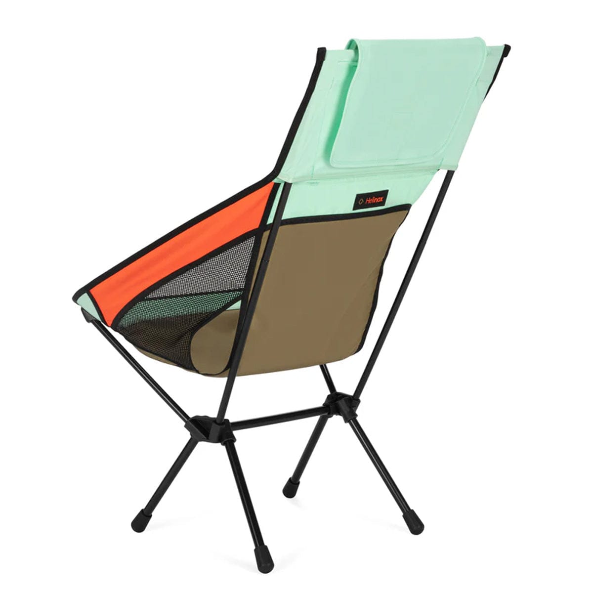 【🔥Big Sale🔥】Helinox Chair One Highback
