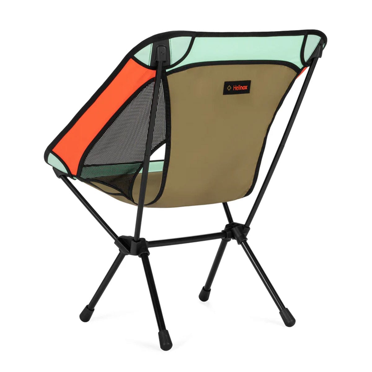 【🔥Big Sale🔥】Helinox Chair One