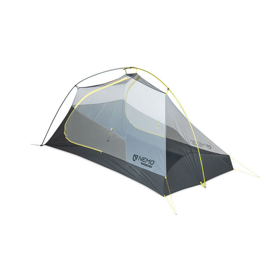 【🔥Big Sale🔥】Hornet OSMO™ Ultralight Backpacking Tent