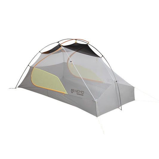 【🔥Big Sale🔥】Mayfly OSMO™ Lightweight Backpacking Tent