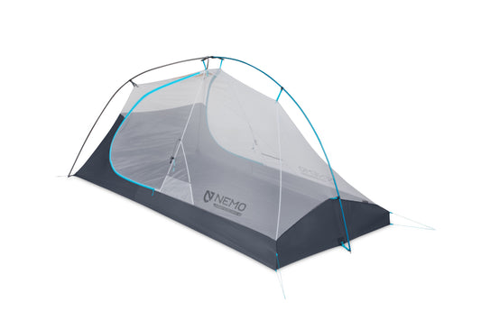 Hornet Elite OSMO™ Ultralight Backpacking Tent【🔥Big Sale🔥】