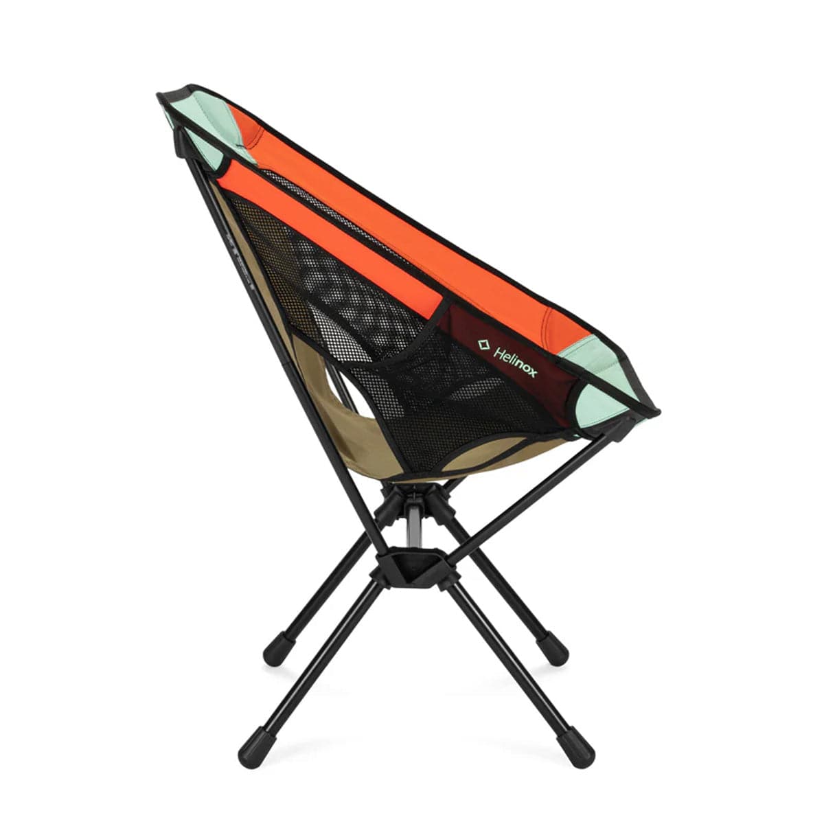 【🔥Big Sale🔥】Helinox Chair One