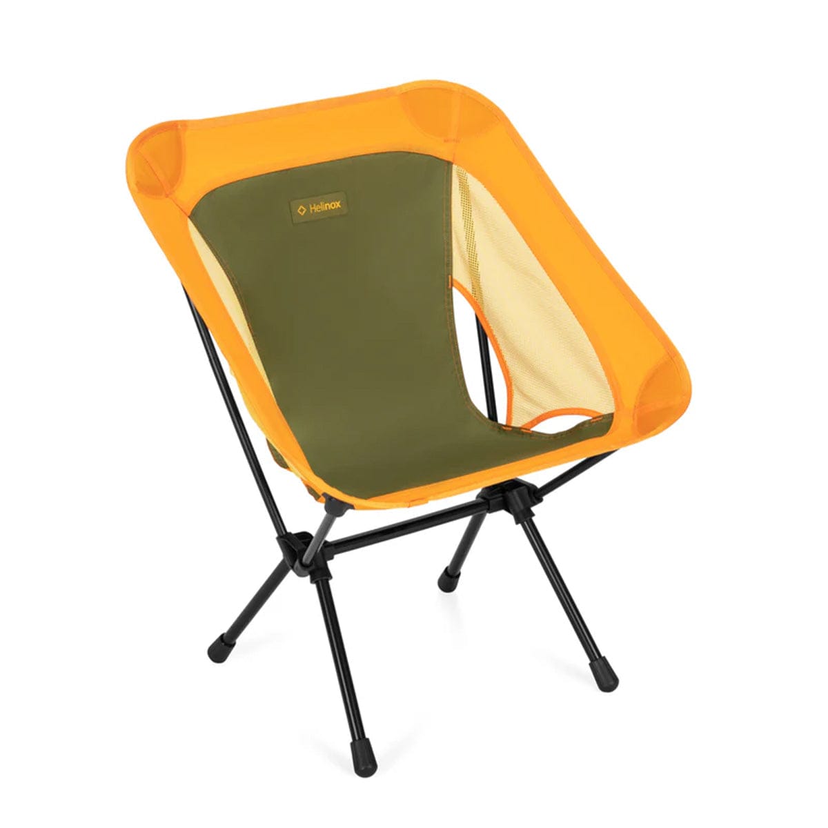 【🔥Big Sale🔥】Helinox Chair One