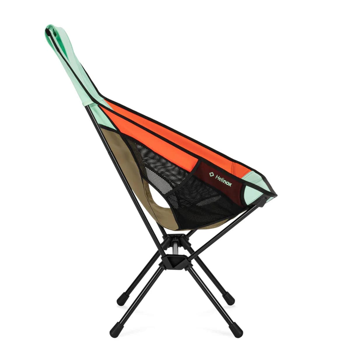 【🔥Big Sale🔥】Helinox Chair One Highback