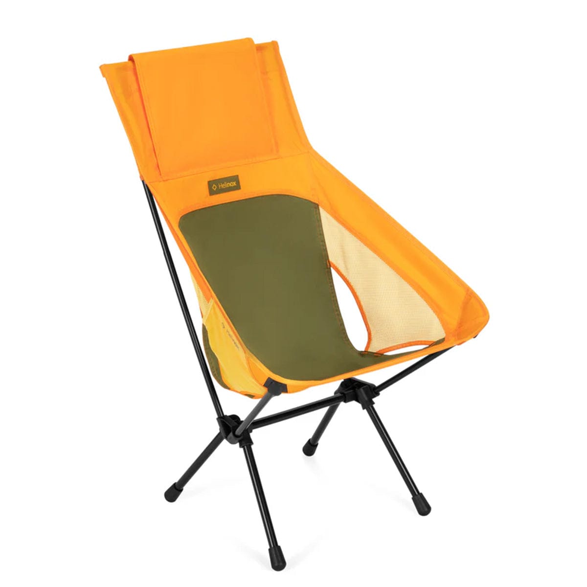 【🔥Big Sale🔥】Helinox Chair One Highback
