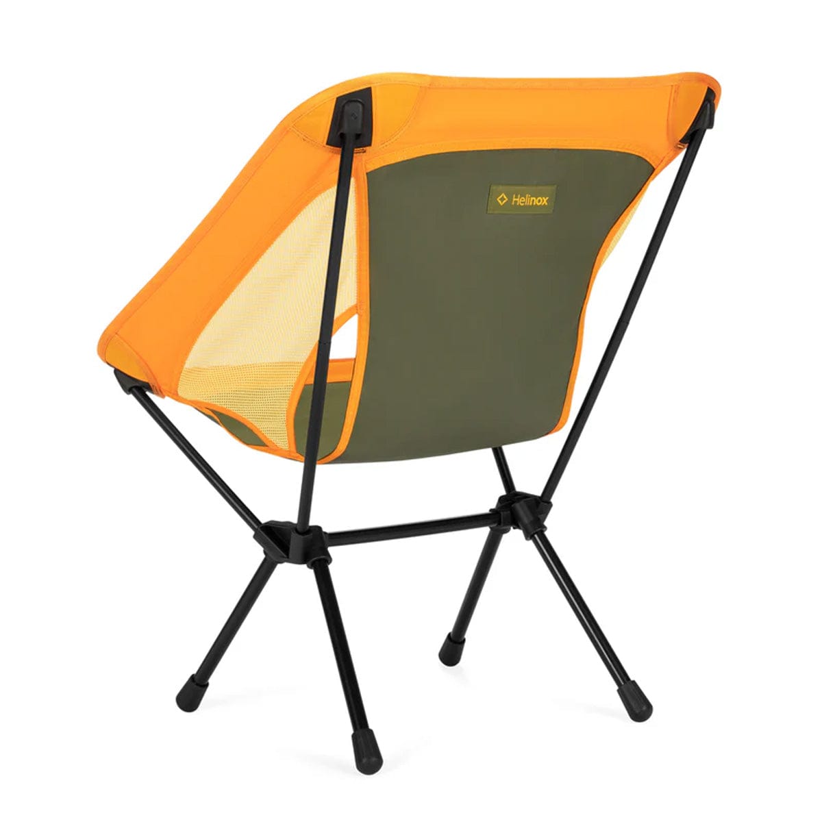 【🔥Big Sale🔥】Helinox Chair One