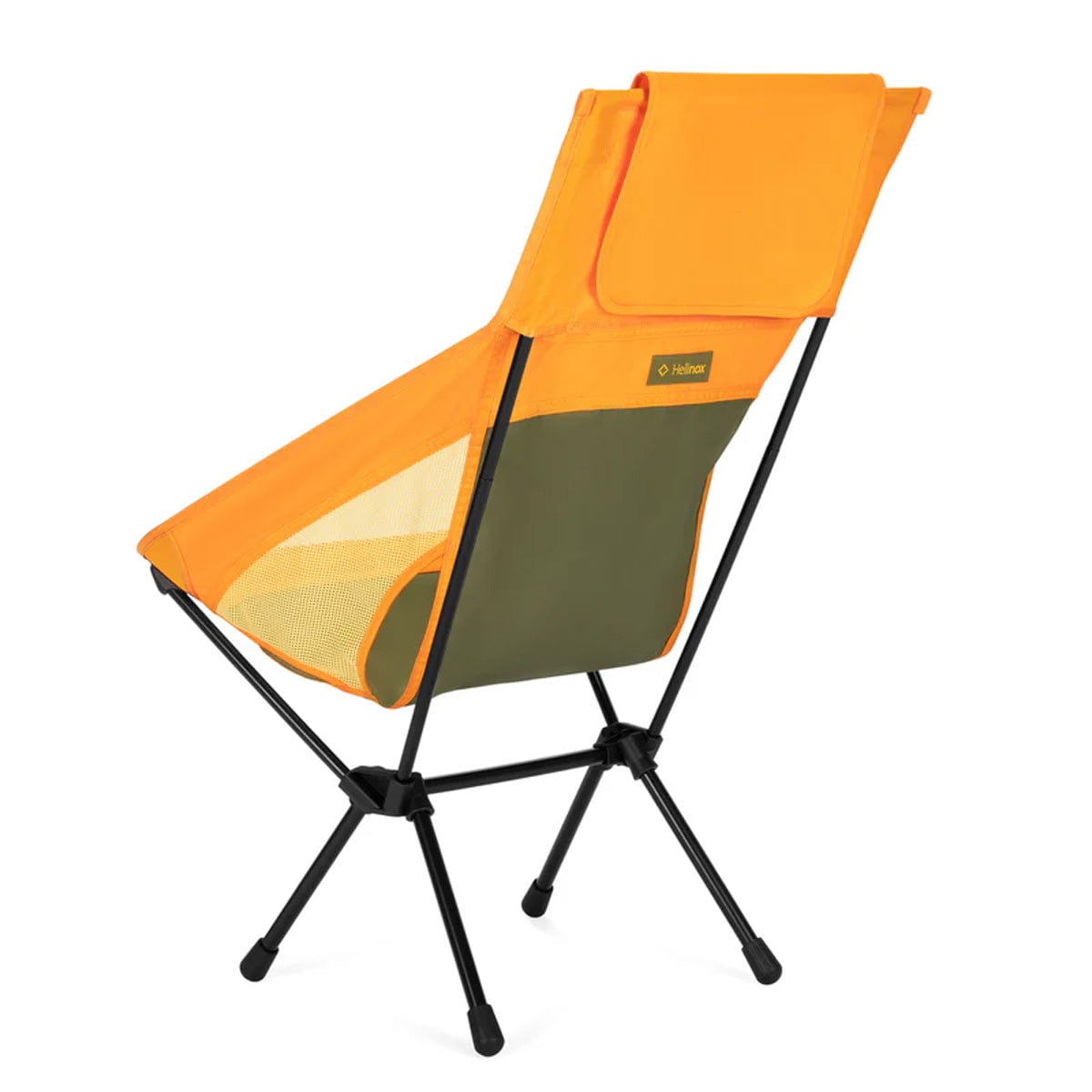 【🔥Big Sale🔥】Helinox Chair One Highback