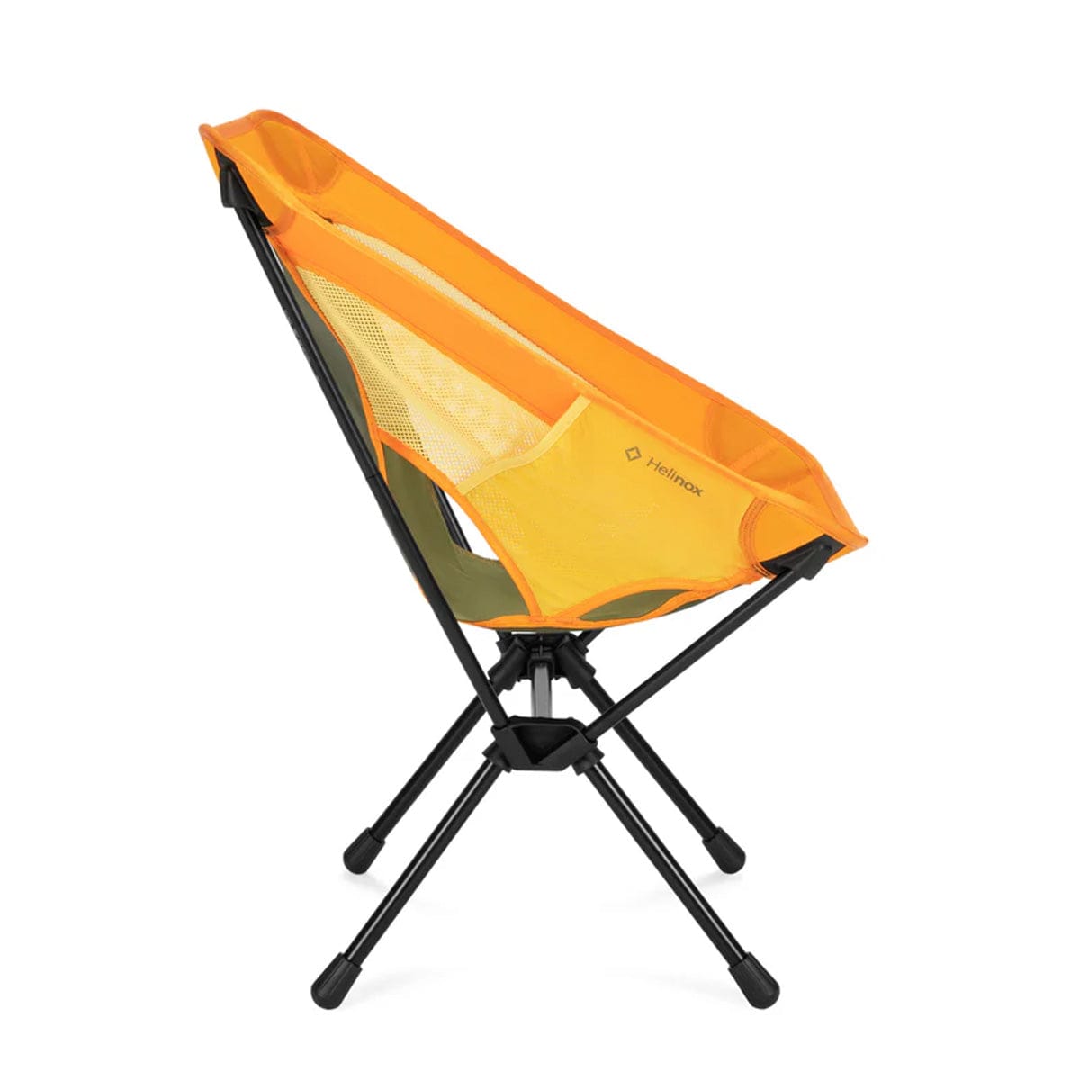 【🔥Big Sale🔥】Helinox Chair One