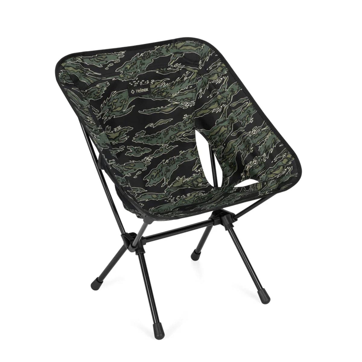 【🔥Big Sale🔥】Helinox Chair One