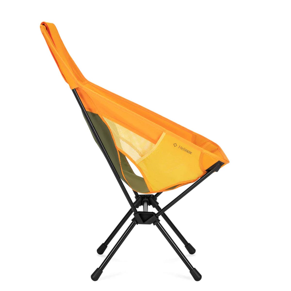 【🔥Big Sale🔥】Helinox Chair One Highback