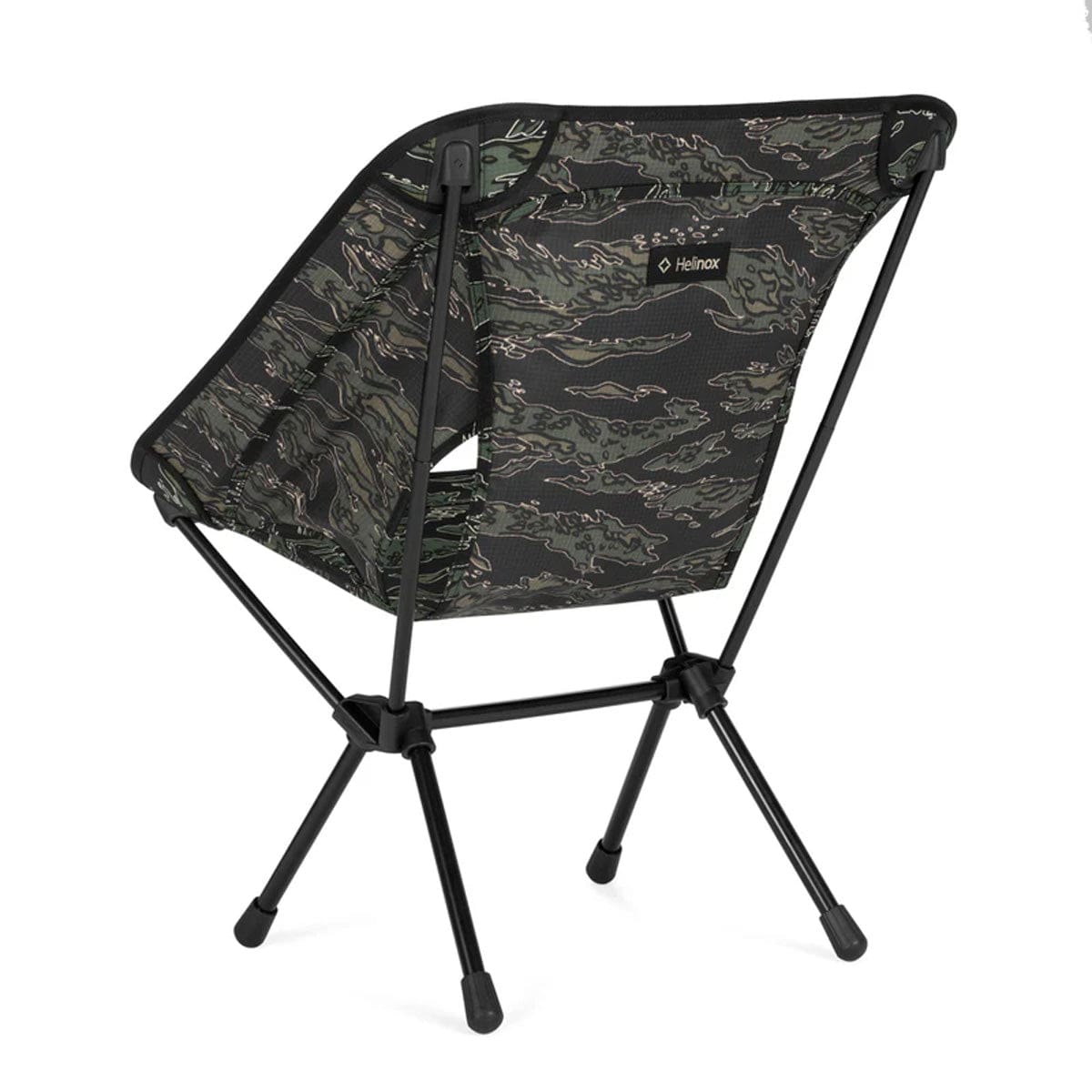 【🔥Big Sale🔥】Helinox Chair One