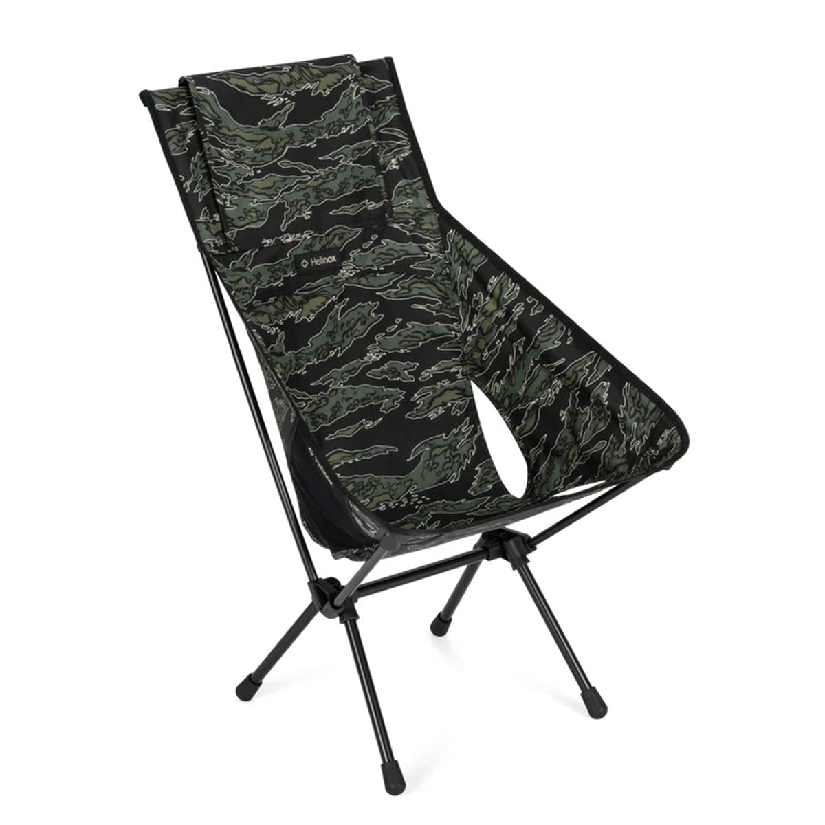 【🔥Big Sale🔥】Helinox Chair One Highback