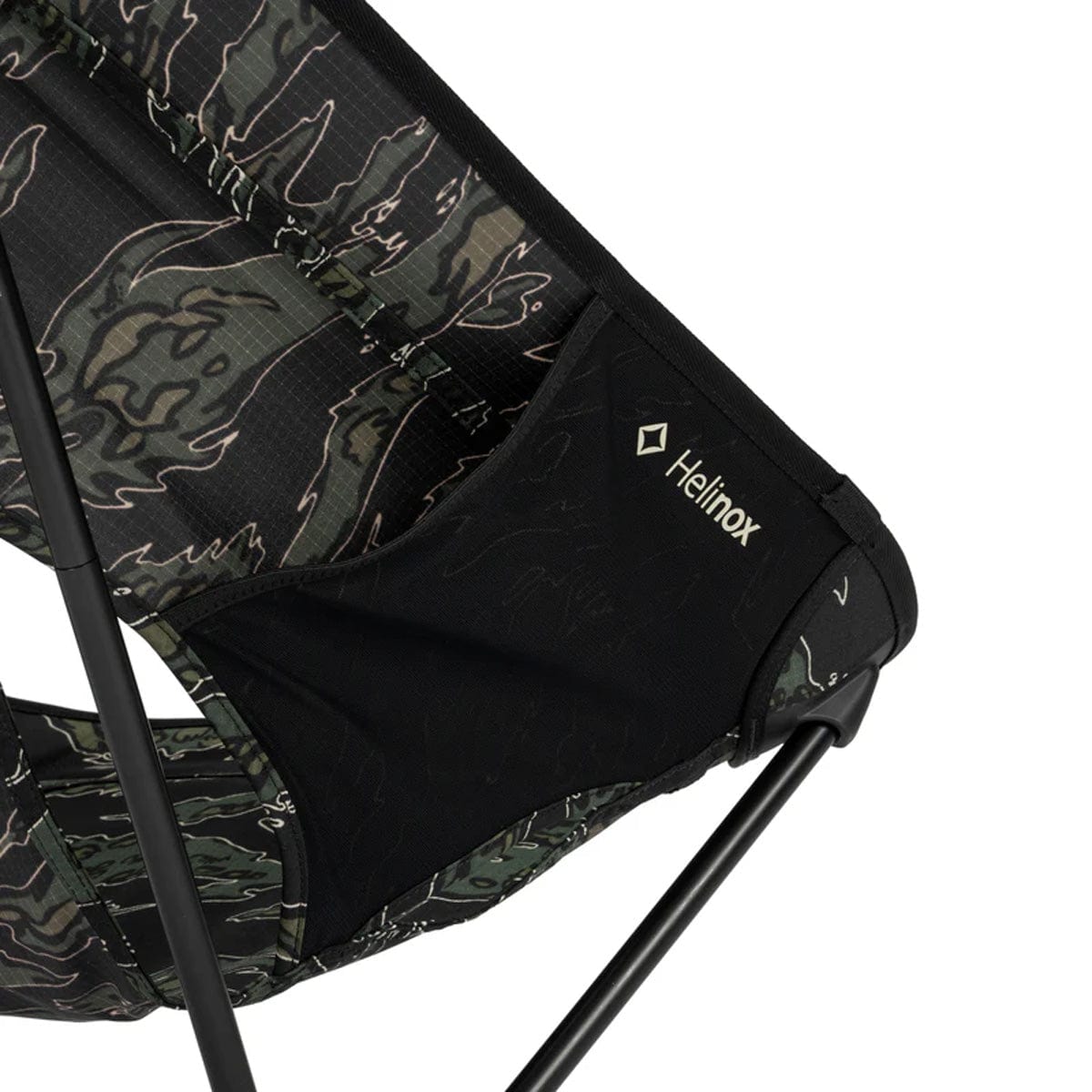 【🔥Big Sale🔥】Helinox Chair One