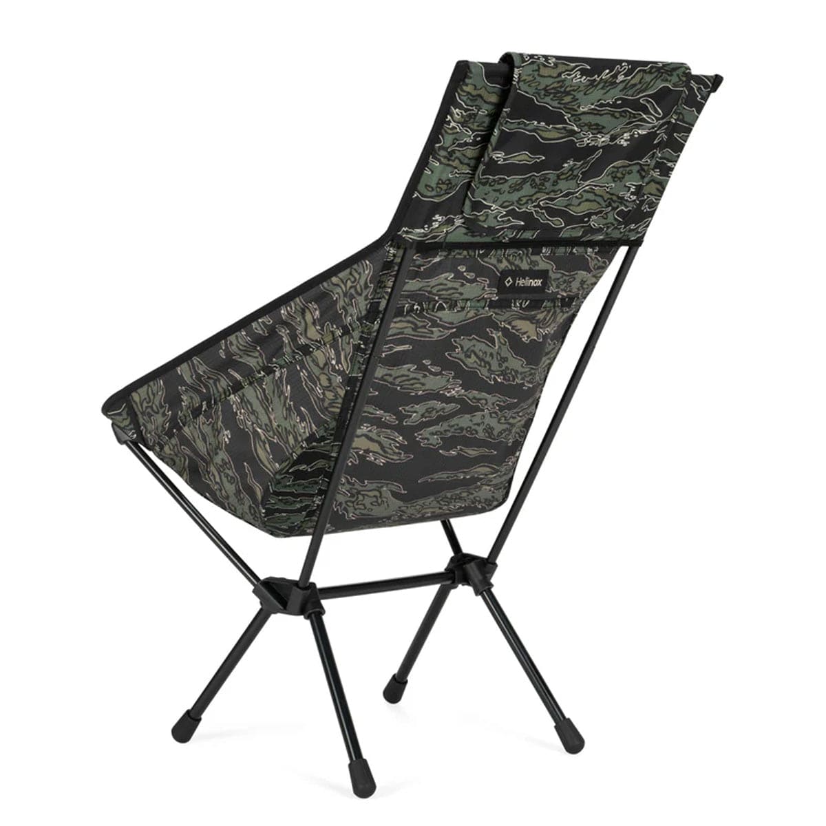【🔥Big Sale🔥】Helinox Chair One Highback