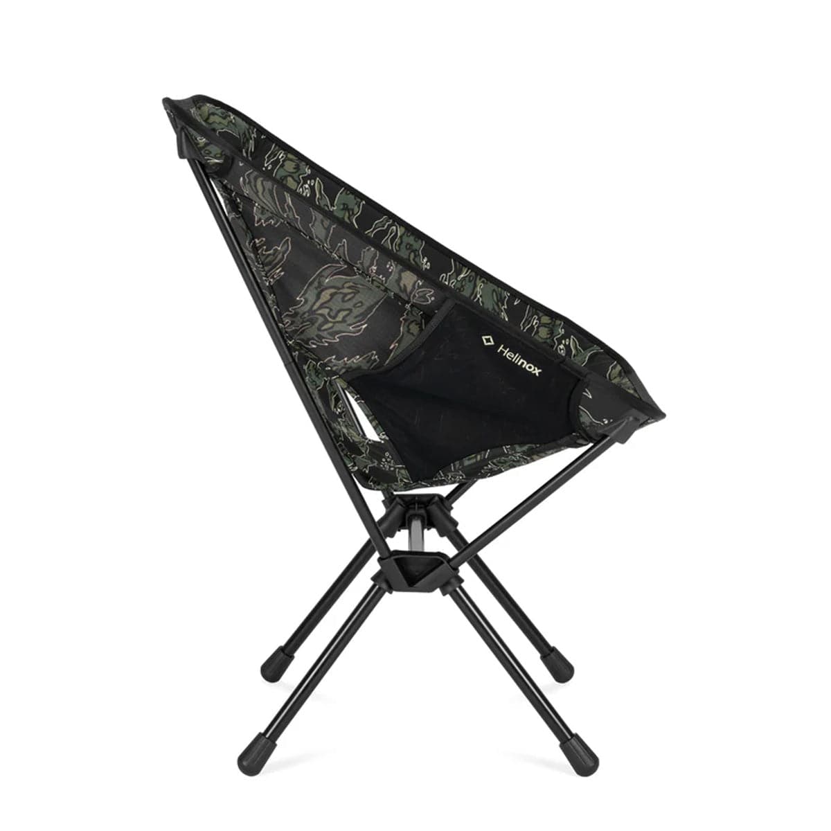 【🔥Big Sale🔥】Helinox Chair One