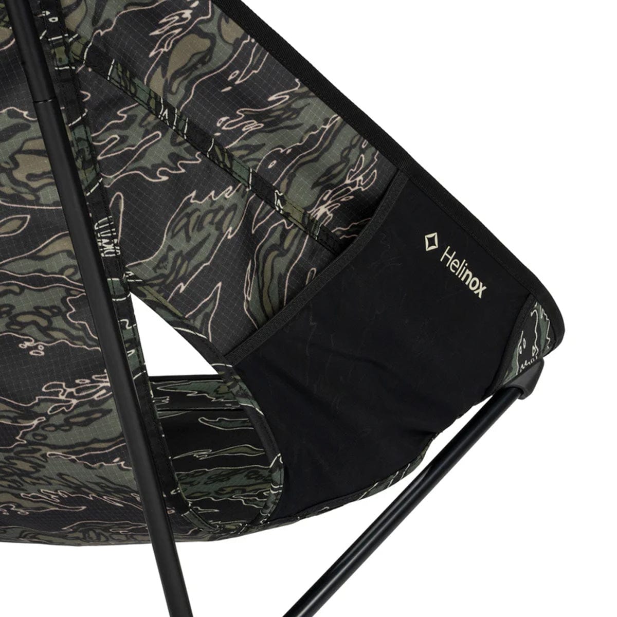 【🔥Big Sale🔥】Helinox Chair One Highback