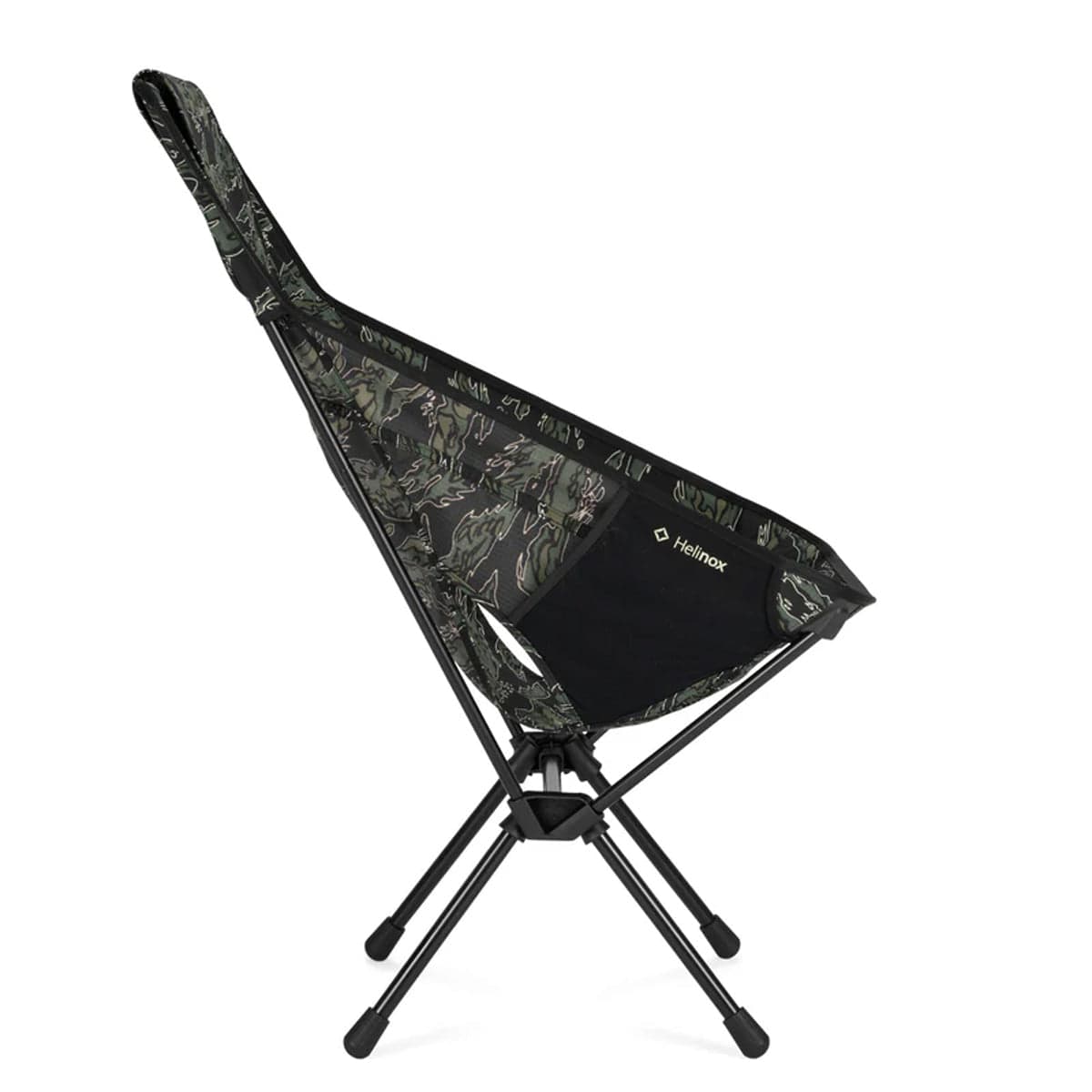 【🔥Big Sale🔥】Helinox Chair One Highback